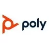 POLY EagleEye IV kameros laidas 3 m 89L87AA HP