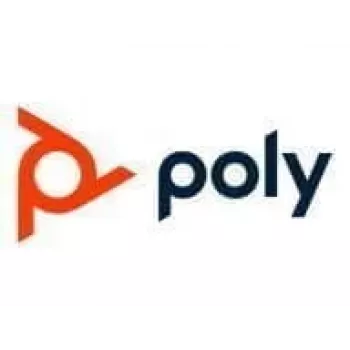 POLY EagleEye IV kameros laidas 3 m 89L87AA HP
