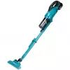 Nešiojamas dulkių siurblys Makita DCL286FZ