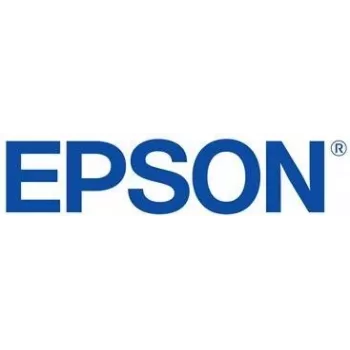 Epson C13T56F600 kasetė Originali šviesiai purpurinė