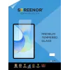 Screenor grūdintas stiklas iPad 10,9 colių 2022-> (10-os kartos)