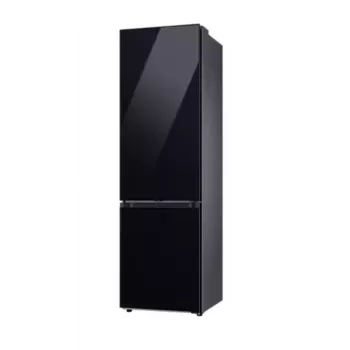 Šaldytuvas-šaldiklis Samsung RB38C7B5D22