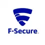F-Secure PSB Įmonės valdoma kompiuterių apsauga Premium licencija | 2 metai | 1-24 vartotojai