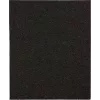 Šlifavimo lapas KWB 830432 akmeniui, metalui, plastikui, stiklui 280x230 mm