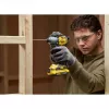 Smūginis suktuvas Stanley FATMAX SFMCF830B-XJ 3200 RPM juodai geltonas