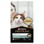 PURINA PRO PLAN LIVECLEAR STERILISED ADULT Rich in Turkey 1,4kg