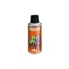 Stanger Color Spray MS 150 ml – oranžiniai akriliniai dažai
