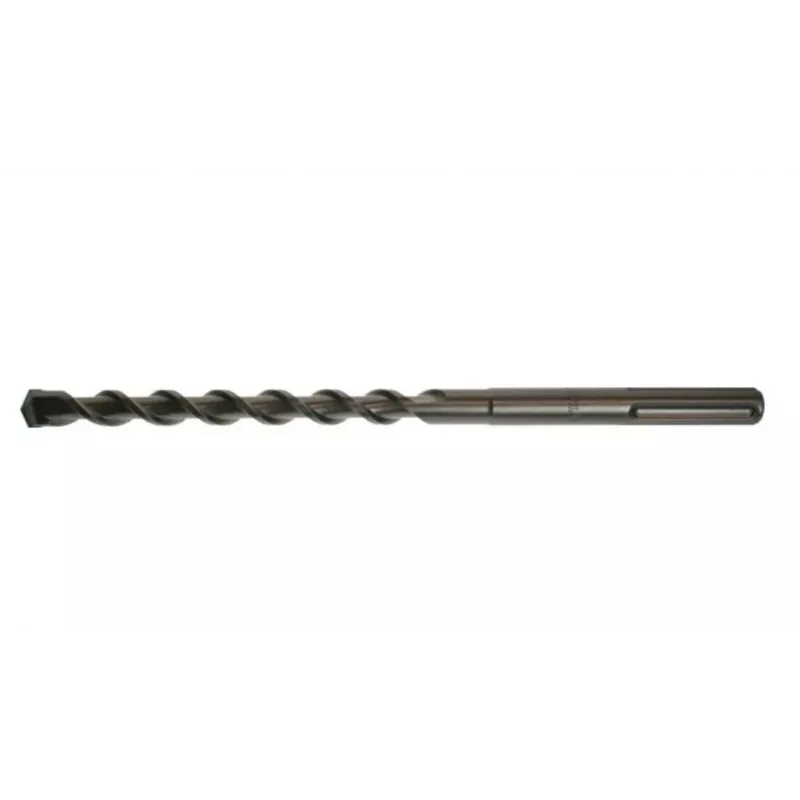 MAKITA gręžtuvas SDS MAX ECO 28×570 mm