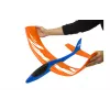 Žaislinis sklandytuvas iš putplasčio Jamara Foam Glider 460486