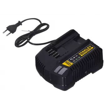 Gręžtuvas/suktuvas Stanley SFMCD710D2K-QW