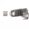 CAT 6A jungtis lauko montavimui Digitus DN-93633