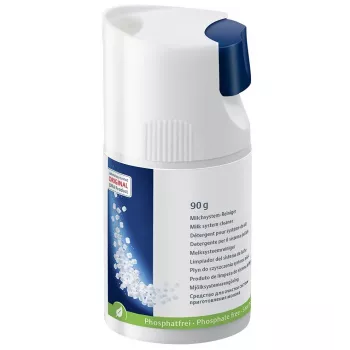 Valymo tabletės JURA 24158 kavos aparatams 90 g