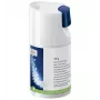 Valymo tabletės JURA 24158 kavos aparatams 90 g
