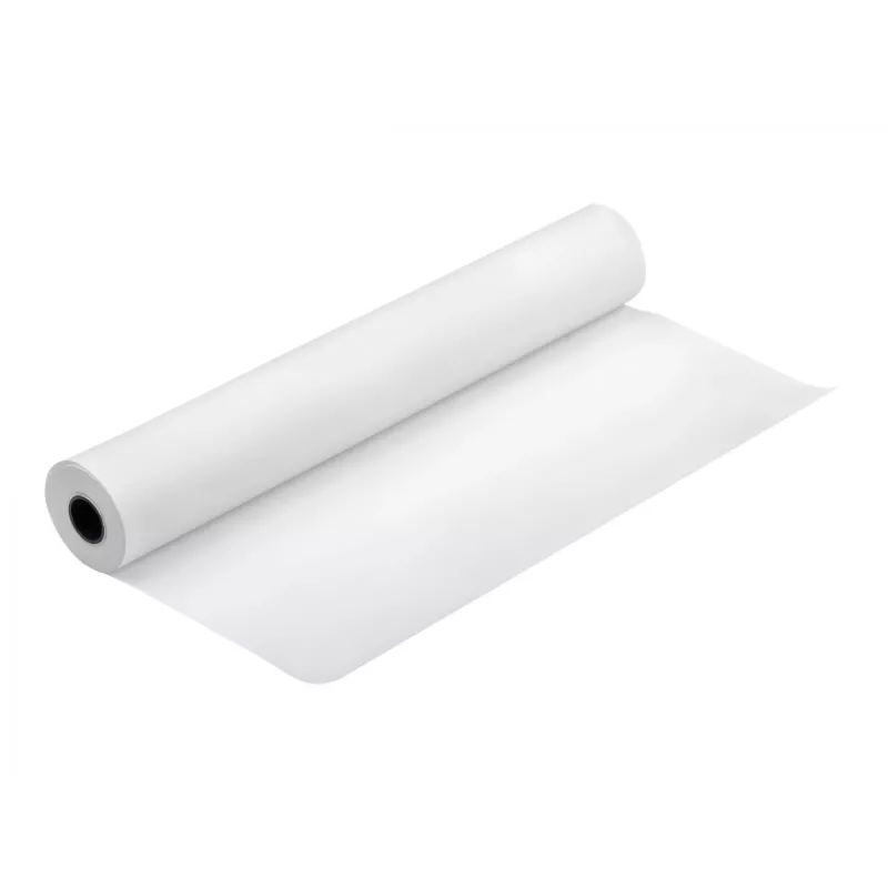 Epson Bond popierius baltas 80, 594mm x 50m, 80 g/m², baltas, ISO 9706
