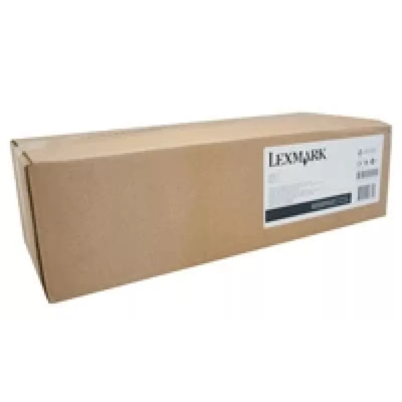 Popieriaus padavimo volas Lexmark 40X8970
