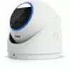 Ubiquiti UVC-G6-PRO-TURRET-W 4K IP stebėjimo kamera