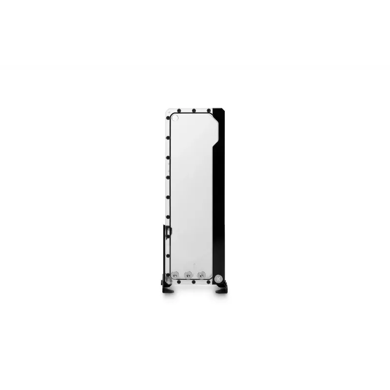 EK Water Blocks tvirtinimo plokštė kompiuterio vandens aušinimo sistemai