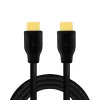HDMI kabelis LogiLink CH0102 3m