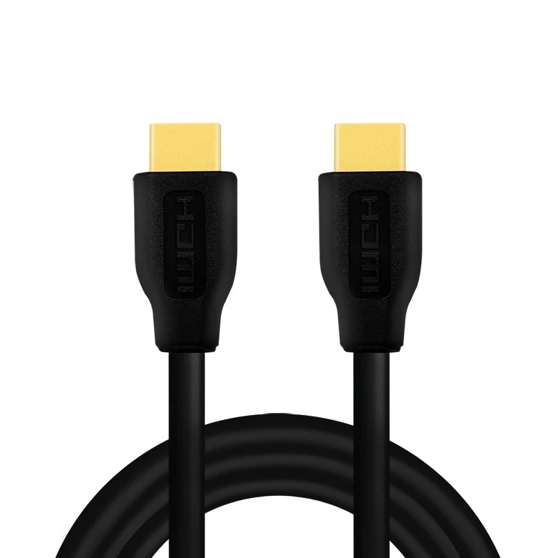 HDMI kabelis LogiLink CH0102 3m