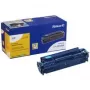 Pelikan 4207180 Eksploatacinė medžiaga spausdintuvui – Cian