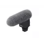 Sony ECM-B1M laikiklis kamerai