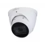 IP stebėjimo kamera DAHUA IPC-HDW2541T-ZS-27135-S2 5MP varifokalinis motorizuotas kupolas, 2,7–13,5 mm, PoE, IR, IP67