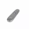 Belaidis virtualus pristatymo rodyklė DICOTA D32058