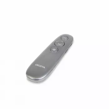 Belaidis virtualus pristatymo rodyklė DICOTA D32058