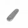 Belaidis virtualus pristatymo rodyklė DICOTA D32058