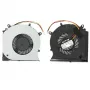 HP NC031817