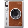Fotokamera Instax mini EVO ruda