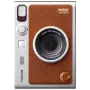 Fotokamera Instax mini EVO ruda