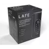 Lafe LAFCZA47533 1.7 Green