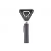 Elektrinis ledo grandiklis Beper P201UTP002 - 12 V šildomas automobilio grandiklis