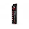 ACAR F5 POWER Black 5 lizdų 230 V 1.5 m