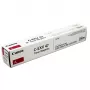 Canon C-EXV 47 kasetė 1 vnt. Originali rausvai raudona