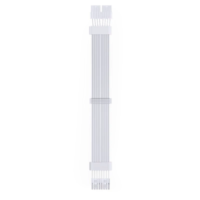 Aušinimo sistema Jonsbo DY-2 300 mm 0,81 A 4,05 W