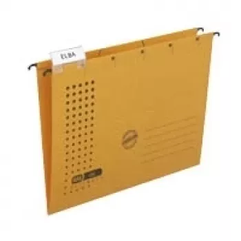Elba 100560143 – originalus ELBA gaminys