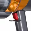 Dyson V15s Detect Submarine belaidis dulkių siurblys su šlapiu valymu