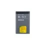 Nokia akumuliatorius Li-Ion, 1050 mAh BL-5CT, tinka 3720, 6303 Classic, 6303i classic, 6730, C3-01, C5-00, C6-01 (02705N2)