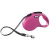 FLEXI New Classic S – ištraukiamas pavadėlis – 5 m