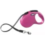FLEXI New Classic S – ištraukiamas pavadėlis – 5 m
