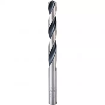 Bosch HSS gręžtuvų rinkinys PointTeQ