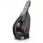 Black & Decker DVJ315B - sausas valymas - cikloninis - be maišelio - Raudona - Titan - Ličio (DVJ315B)