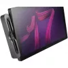 Wacom Cintiq Pro 17 – Profesionalus piešimo planšetinis monitorius