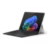 MS Surface Pro 11 Qualcomm Snapdragon X Elite 13 colių 32GB 1TB W11P CM SC EE1 Komercinis Platina