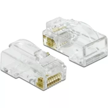 RJ-45 kištukas DeLOCK 86473