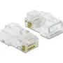 RJ-45 kištukas DeLOCK 86473