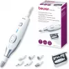 Beurer Manicure ir Pedicure MP 42
