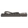 Lestar Lxa 816 Ga apsauginis filtras, 3 m, juodas